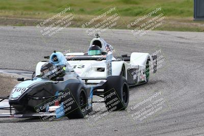 media/Mar-16-2024-CalClub SCCA (Sat) [[de271006c6]]/Group 1/Race/